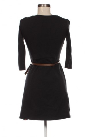 Sukienka Esprit, Rozmiar XS, Kolor Czarny, Cena 23,99 zł