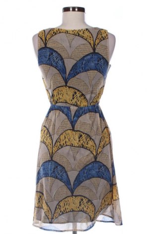 Kleid Esprit, Größe XS, Farbe Mehrfarbig, Preis 11,99 €