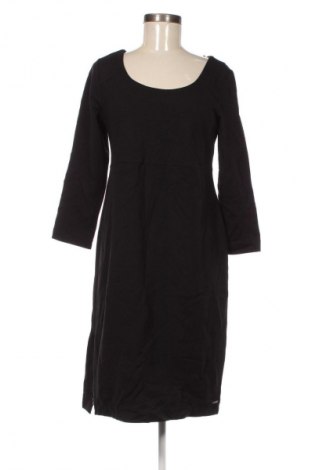 Šaty  Esprit, Veľkosť S, Farba Čierna, Cena  1,95 €
