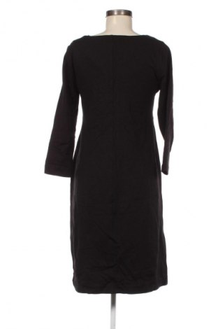 Šaty  Esprit, Veľkosť S, Farba Čierna, Cena  1,95 €