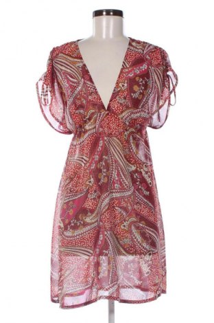 Kleid Esprit, Größe XS, Farbe Mehrfarbig, Preis 11,99 €