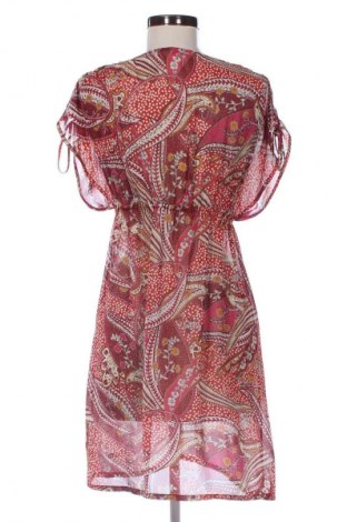 Kleid Esprit, Größe XS, Farbe Mehrfarbig, Preis 11,99 €