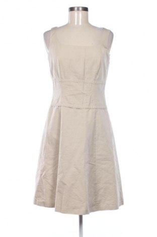 Φόρεμα Esprit, Μέγεθος M, Χρώμα  Μπέζ, Τιμή 5,99 €