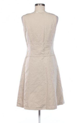 Φόρεμα Esprit, Μέγεθος M, Χρώμα  Μπέζ, Τιμή 5,99 €