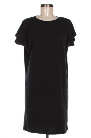 Kleid Esprit, Größe M, Farbe Schwarz, Preis 20,99 €
