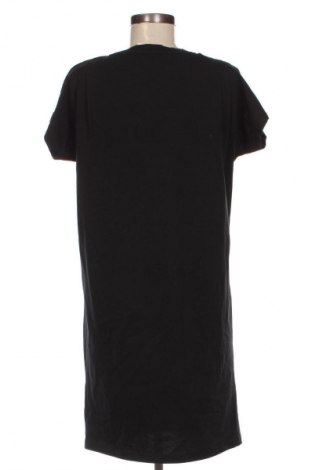 Kleid Esprit, Größe M, Farbe Schwarz, Preis 20,99 €