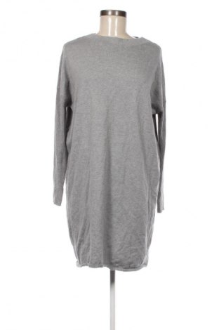 Kleid Esprit, Größe S, Farbe Grau, Preis 13,99 €