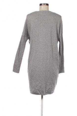 Kleid Esprit, Größe S, Farbe Grau, Preis 13,99 €