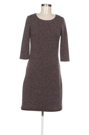 Kleid Esprit, Größe S, Farbe Mehrfarbig, Preis 1,99 €