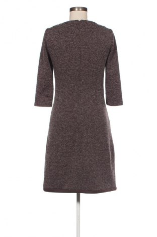 Kleid Esprit, Größe S, Farbe Mehrfarbig, Preis 1,99 €