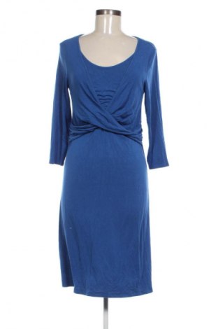 Sukienka Esprit, Rozmiar M, Kolor Niebieski, Cena 25,99 zł