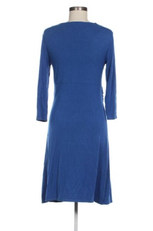 Sukienka Esprit, Rozmiar M, Kolor Niebieski, Cena 25,99 zł
