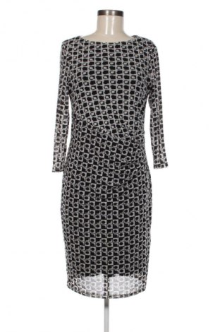 Šaty  Esprit, Veľkosť M, Farba Viacfarebná, Cena  7,95 €