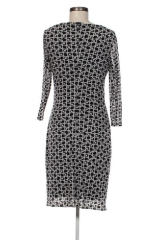 Šaty  Esprit, Veľkosť M, Farba Viacfarebná, Cena  7,95 €