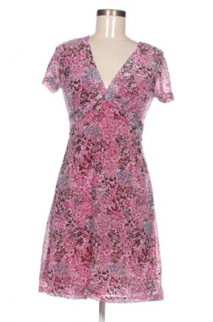 Šaty  Esprit, Veľkosť XS, Farba Viacfarebná, Cena  12,95 €