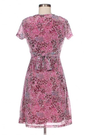 Šaty  Esprit, Veľkosť XS, Farba Viacfarebná, Cena  12,95 €
