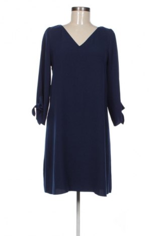 Kleid Esprit, Größe S, Farbe Blau, Preis € 4,99