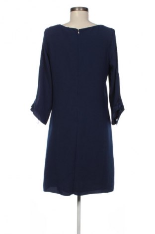 Kleid Esprit, Größe S, Farbe Blau, Preis € 4,99