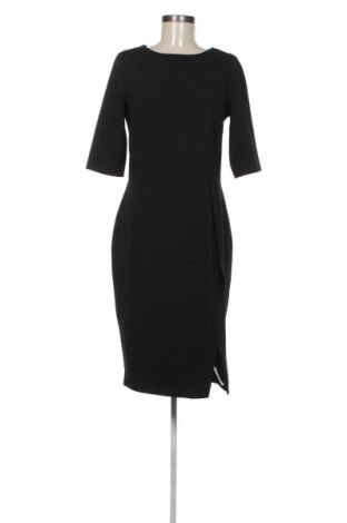 Rochie Esprit, Mărime M, Culoare Negru, Preț 54,99 Lei