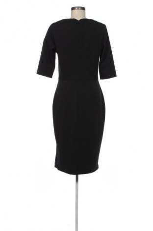 Rochie Esprit, Mărime M, Culoare Negru, Preț 54,99 Lei