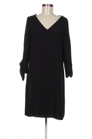 Šaty  Esprit, Veľkosť S, Farba Čierna, Cena  2,95 €