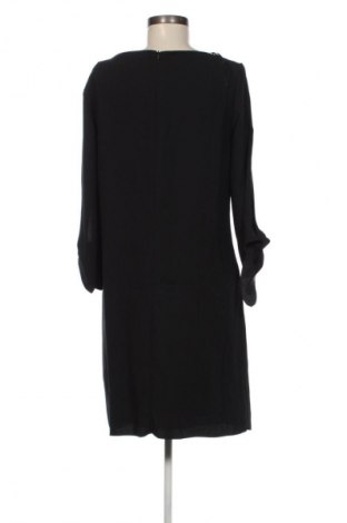 Šaty  Esprit, Veľkosť S, Farba Čierna, Cena  2,95 €