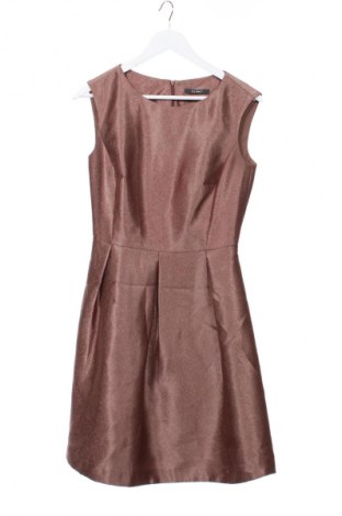 Kleid Esprit, Größe S, Farbe Braun, Preis 7,99 €