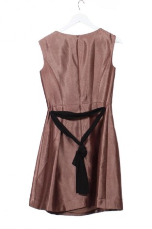 Kleid Esprit, Größe S, Farbe Braun, Preis 7,99 €