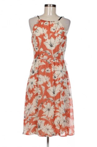 Ruha Esprit, Méret S, Szín Sokszínű, Ár 6 869 Ft