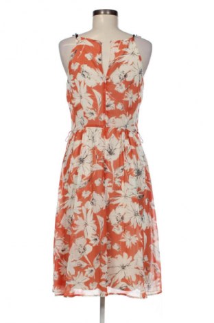 Ruha Esprit, Méret S, Szín Sokszínű, Ár 6 869 Ft