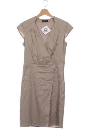 Šaty  Esprit, Velikost XS, Barva Béžová, Cena  289,00 Kč