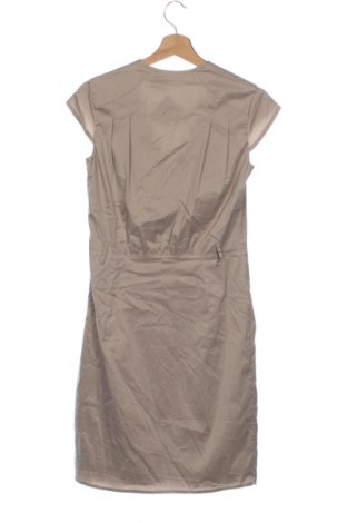 Šaty  Esprit, Velikost XS, Barva Béžová, Cena  289,00 Kč