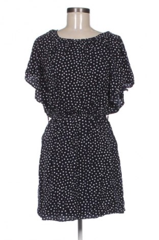 Kleid Esprit, Größe XS, Farbe Mehrfarbig, Preis 10,99 €