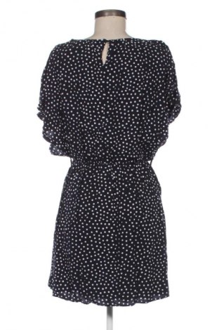 Kleid Esprit, Größe XS, Farbe Mehrfarbig, Preis 10,99 €