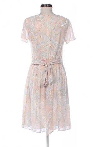 Ruha Esprit, Méret S, Szín Sokszínű, Ár 1 219 Ft