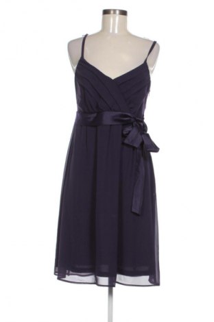 Φόρεμα Esprit, Μέγεθος S, Χρώμα Βιολετί, Τιμή 6,99 €