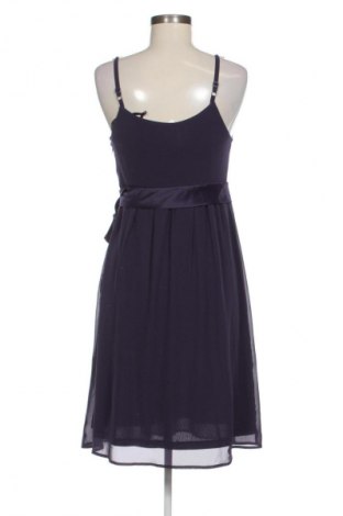 Φόρεμα Esprit, Μέγεθος S, Χρώμα Βιολετί, Τιμή 6,99 €