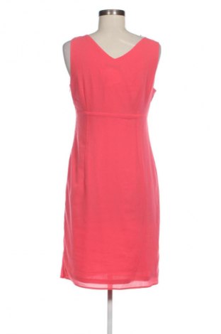 Kleid Esprit, Größe M, Farbe Orange, Preis 19,99 €