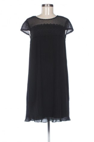 Kleid Esprit, Größe S, Farbe Schwarz, Preis 6,99 €