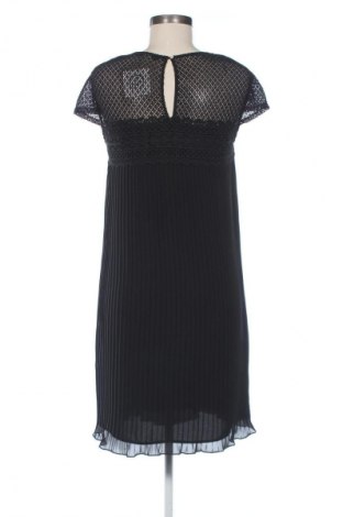 Kleid Esprit, Größe S, Farbe Schwarz, Preis 6,99 €