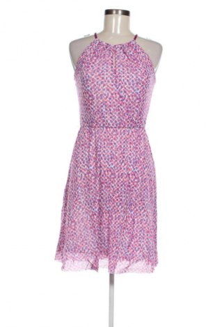 Kleid Esprit, Größe S, Farbe Mehrfarbig, Preis 17,99 €