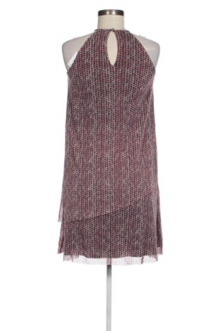 Šaty  Esprit, Velikost M, Barva Vícebarevné, Cena  459,00 Kč