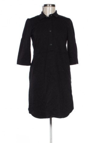 Šaty  Esprit, Velikost XS, Barva Černá, Cena  59,00 Kč