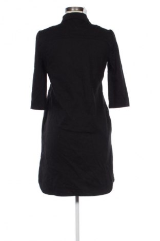 Šaty  Esprit, Velikost XS, Barva Černá, Cena  59,00 Kč