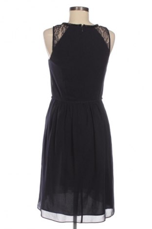 Kleid Esprit, Größe S, Farbe Blau, Preis € 4,99