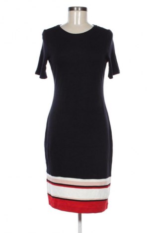 Šaty  Esprit, Veľkosť M, Farba Viacfarebná, Cena  16,95 €