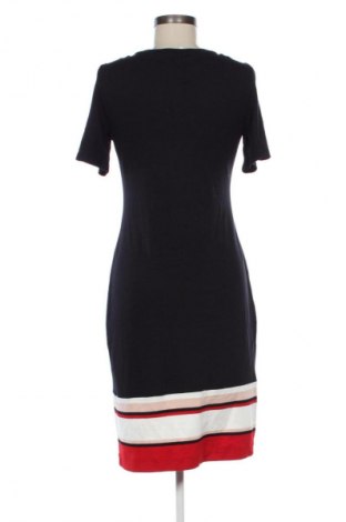 Šaty  Esprit, Veľkosť M, Farba Viacfarebná, Cena  16,95 €