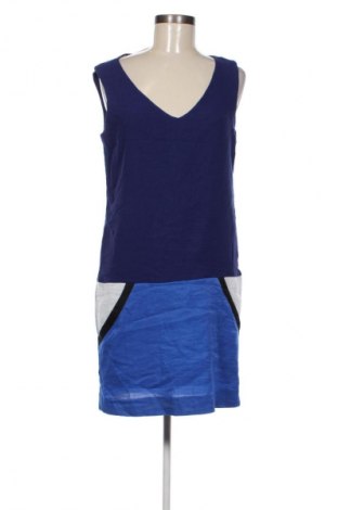 Kleid Esprit, Größe M, Farbe Blau, Preis 12,99 €