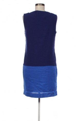 Kleid Esprit, Größe M, Farbe Blau, Preis 12,99 €