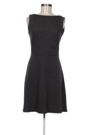 Šaty  Esprit, Veľkosť M, Farba Viacfarebná, Cena  16,95 €